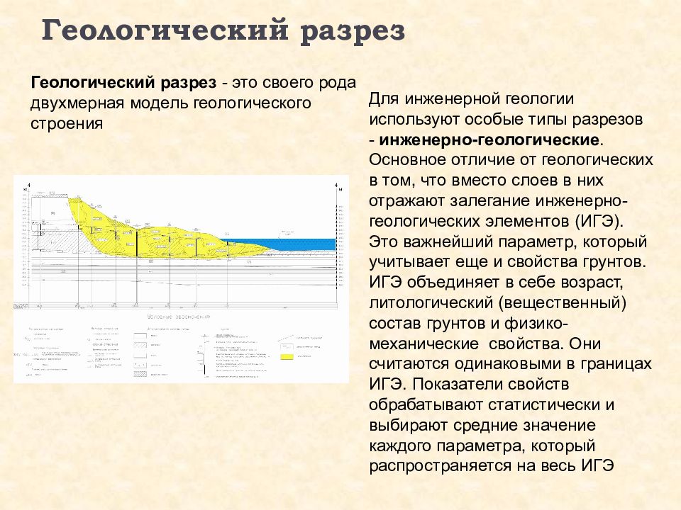 Дипломная работа по теме Инженерно-геологическое обоснование строительства и эксплуатации нефтепроводов в условиях Северо-Западного Кавказа