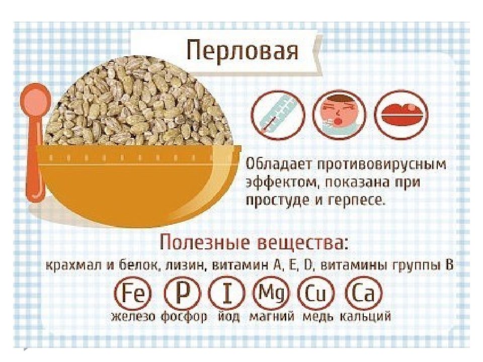 Основы товароведения пищевых продуктов